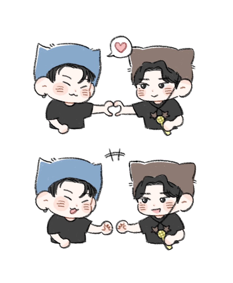 🫡빵빵이🫡 대리티켓팅 tweet media