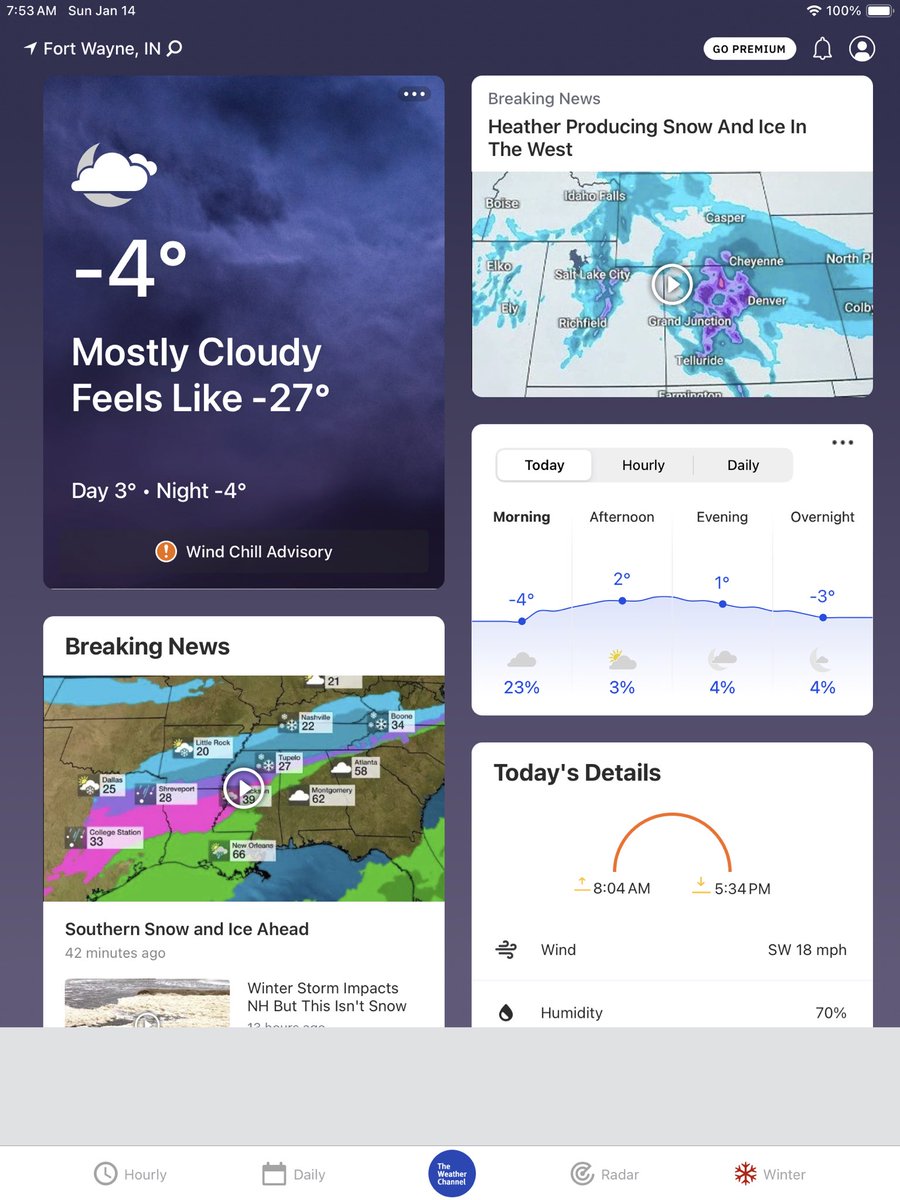 Kara Bratton, PhD tweet media