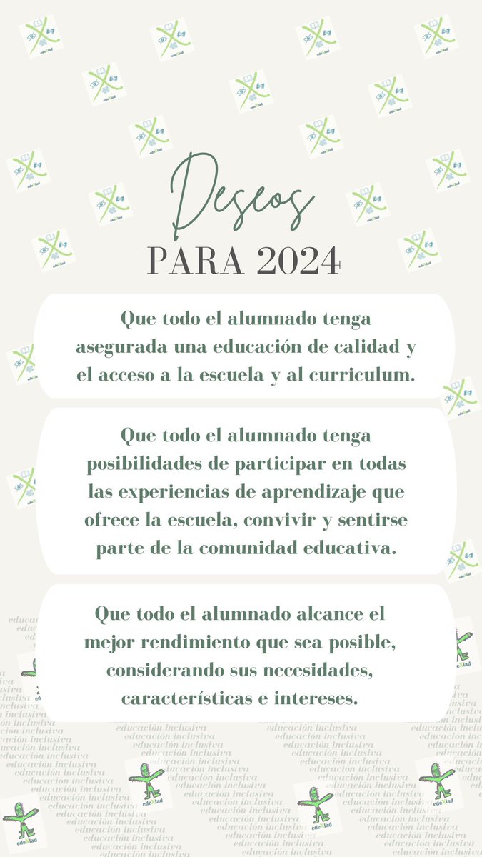 Proyecto edeXlad tweet media