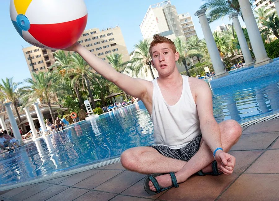 People’s Bar 4-4 Schooners FC (3-4 pens)

<a href="/kai_hensby/">Kai Hensby</a> x1
<a href="/OwenVin01/">Owen Vincent</a> x1
<a href="/joshuahanks27/">Joshua Hanks</a> x1
<a href="/EllisWelsh1/">Ellis Welsh</a> x1

1st game back for us and we’re through to the semis. 3-0 up and they fucked it up. Liam from Benidorm too busy tryna start scraps instead of focusing on playing. Easy.

#UTS