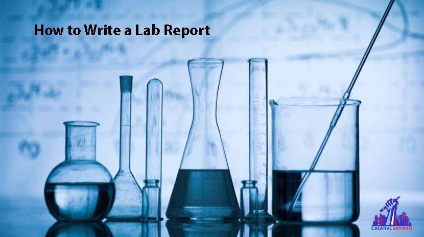 AssignmentAbner's tweet image. Are lab reports causing you some challenges? 🤔 Worry not! 🚀
Achieving success is within your reach with the expert assistance of @AssignmentAbner. 📚
Your journey toward better grades begins here! 💡
Learn more at: abnerassignmenthelp.com
#AbnerAssignmentHelp…