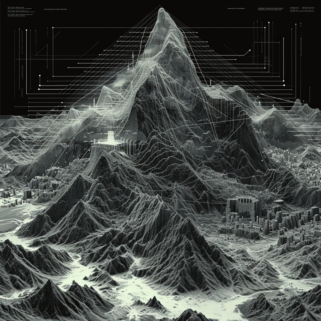 ExtraWelt tweet media