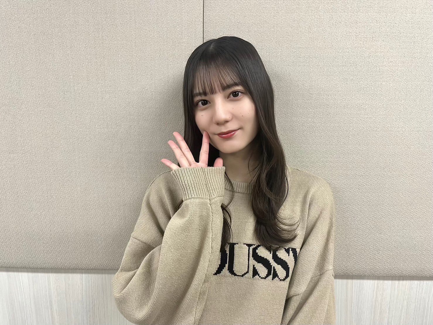 日向坂46 on X: 