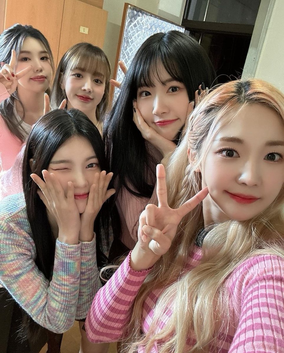 해시태그 tweet media
