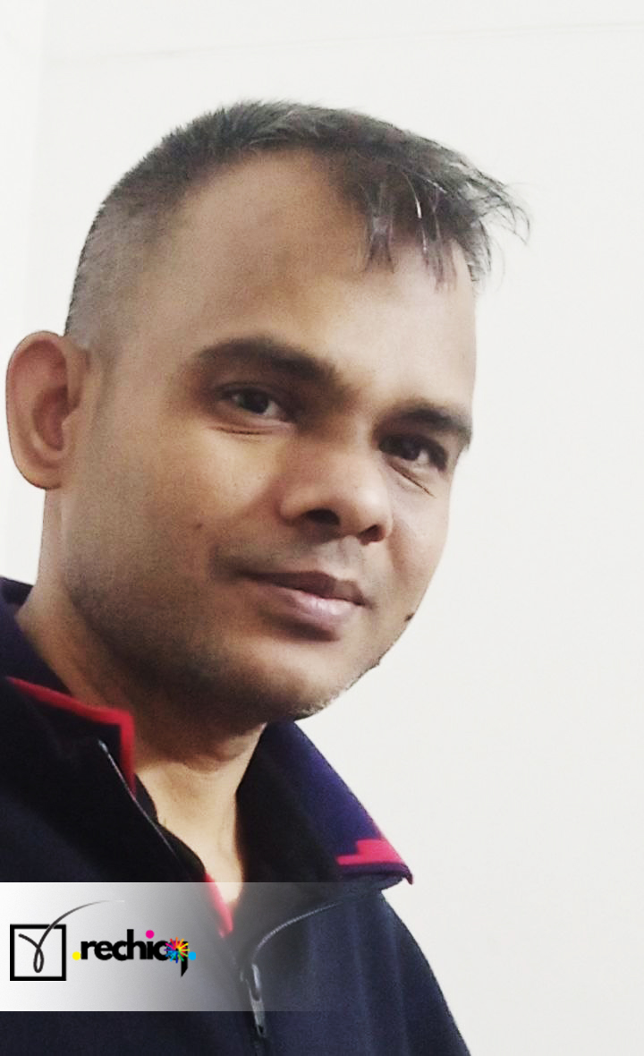 rechicq.com/contact-us.html