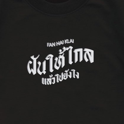 หาทางไปไม่เจอ 55555555555555555555555555555