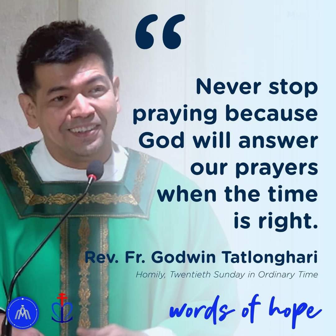 icharlyn's tweet photo. 🙏🙏🙏 https://t.co/nsFSArR5ee