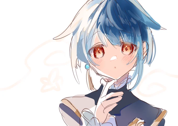 いろれんしう〜