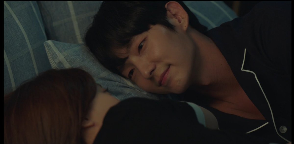 누나
진실게임하자
잠들면안돼
혹시 좋아하는 고양이 있어?