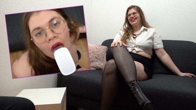 H&auml;ttest du mich eingestellt?😈😏  https://t.co/FZb0N69zHA  @vikamodels @mydirtyhobby @mydirtyhobbyen @MDHRelationship<a class="tags" target="_blank" title="On Twitter" href="/?out=eyJ0eXAiOiJKV1QiLCJhbGciOiJIUzUxMiJ9.eyJpYXQiOjE3MjI2MTYwODUsImlzcyI6InR3cG9ybnN0YXJzLmNvbSIsIm5iZiI6MTcyMjYxNjA4NSwiZXhwIjoxNzU0MTUyMDg1LCJyZWRpcmVjdF91cmwiOiJodHRwczovL3R3aXR0ZXIuY29tL3Zpa2Ftb2RlbHMifQ.2JDg9FHuGhbaZA62jCM-v_pYbGBxcILZrbpxONLRzLmSYcPVSSzptpkBsA-sBdJQRJNQKjc5b9WGRqiMZwRGcw">@vikamodels</a><a href="/tag/xhamster"class="tags"><span>#xhamster</span></a>