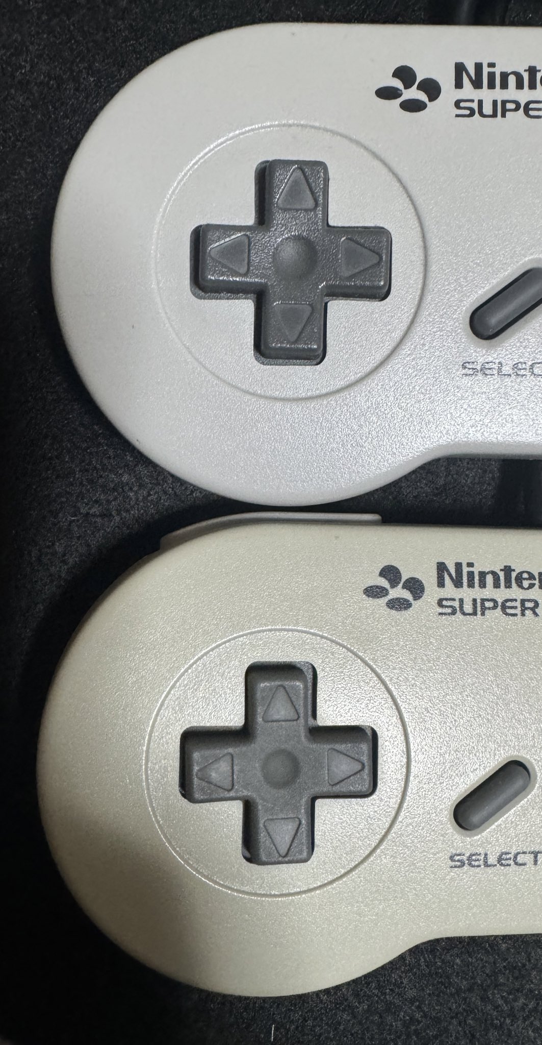 スーパーファミコンまとめ 所有ゲームリスト スーパーファミコン