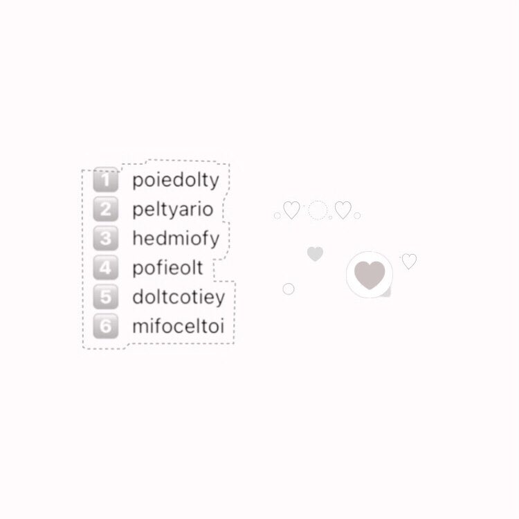 kitendolt's tweet image. ⠀⠀⠀⠀⠀
⠀⠀⠀⠀⠀♡  𓈒 24  ݁hrs  ݁♡ 
⠀⠀⠀⠀#ซ้ำไหมถามใจเธอดู
⠀⠀⠀