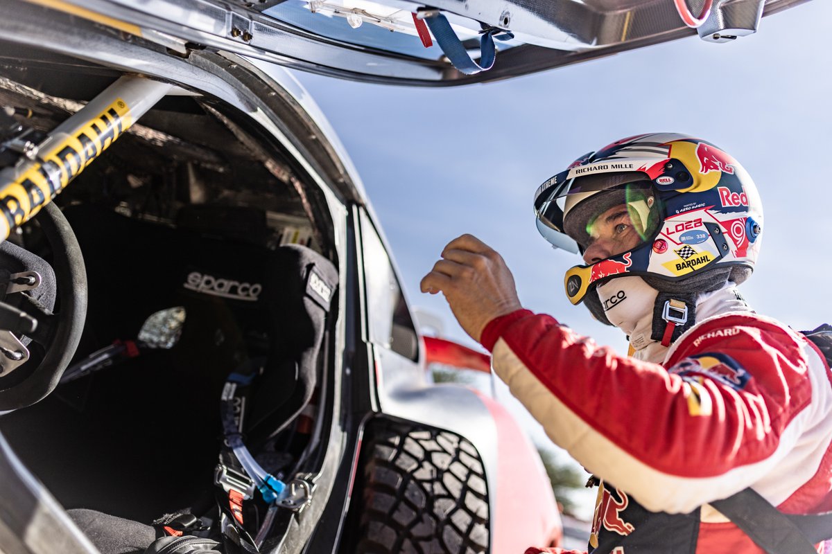 Bahrain Raid Xtreme tweet media