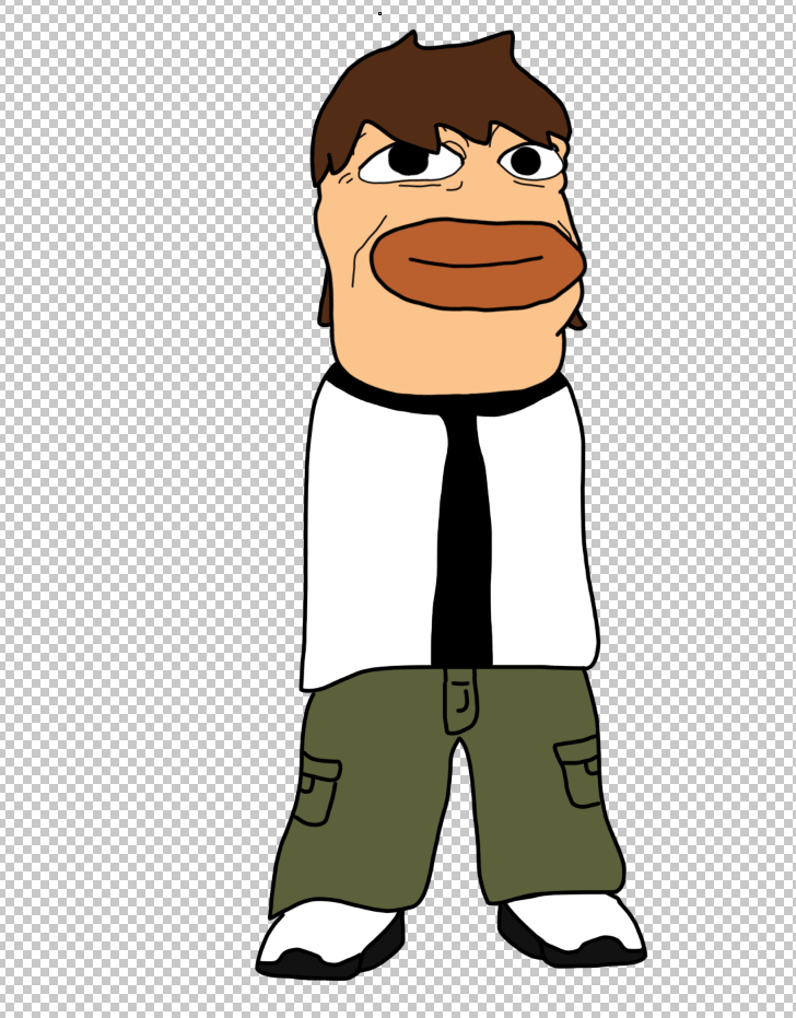 Diamond Pepes tweet media