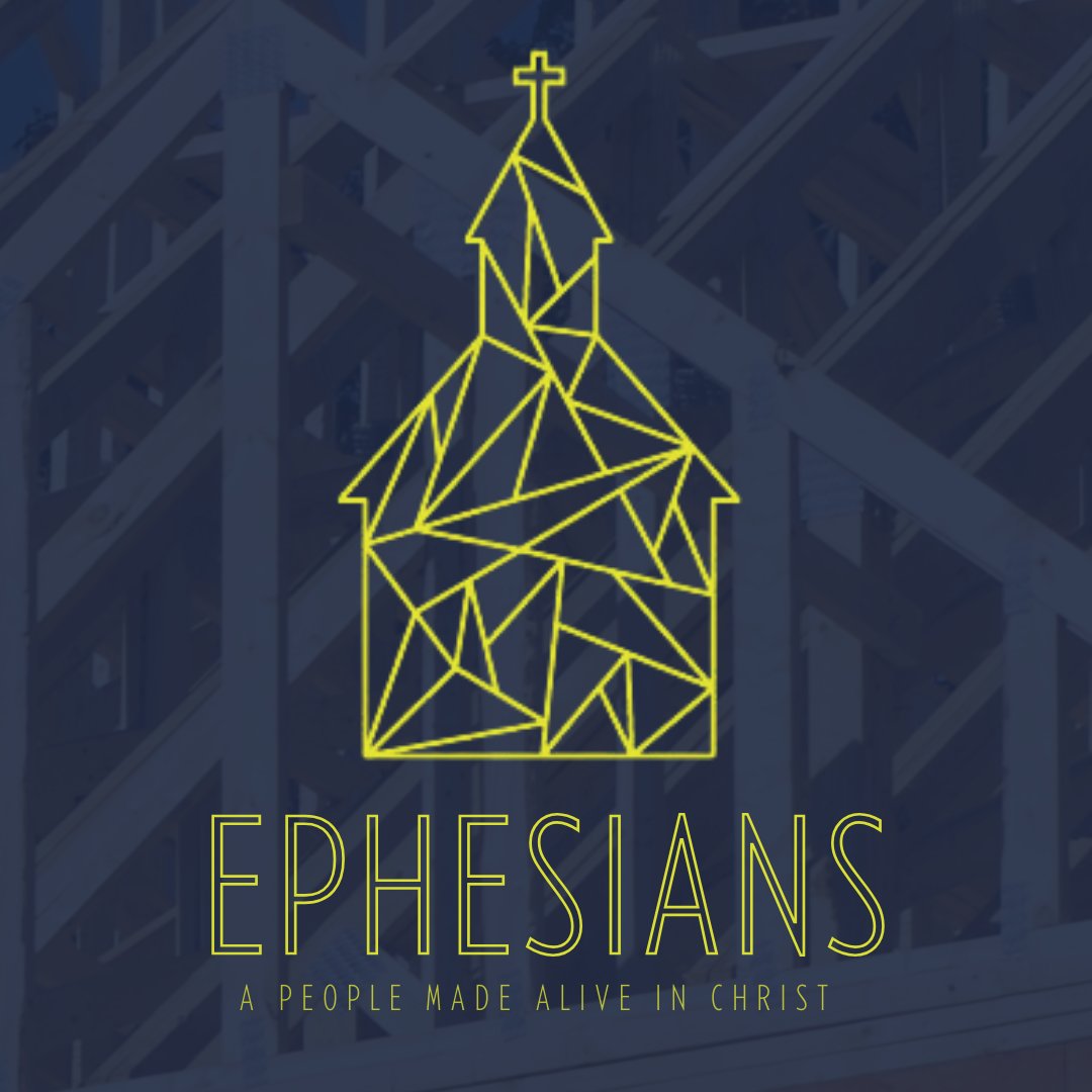 hvbcnet's tweet photo. Our mission is to make multiplying disciples who make multiplying disciples and that starts here on Sunday mornings with gospel-formed worship and community.

We are inviting you to be a part of that mission!
Classes for all ages at 9am
Worship Service at 10:15am https://t.co/vow0j1mgts