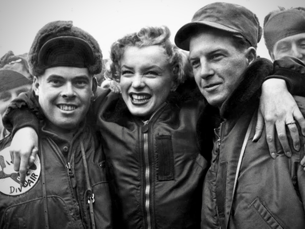 DryBones_Nagoya's tweet image. The B-15 series is one of my favorite flight jackets！

 #nagoya  #fashion #flightjacket #military #militaryjacket #b15 #b15jacket #marilynmonroe #1940s #フライトジャケット #ミリタリー #ミリタリージャケット #b15ジャケット #マリリンモンロー #1940年代 #アメカジ