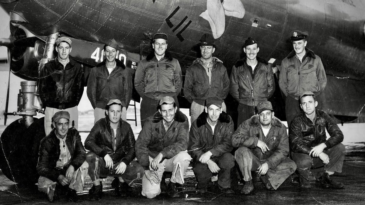 DryBones_Nagoya's tweet image. The B-15 series is one of my favorite flight jackets！

 #nagoya  #fashion #flightjacket #military #militaryjacket #b15 #b15jacket #marilynmonroe #1940s #フライトジャケット #ミリタリー #ミリタリージャケット #b15ジャケット #マリリンモンロー #1940年代 #アメカジ