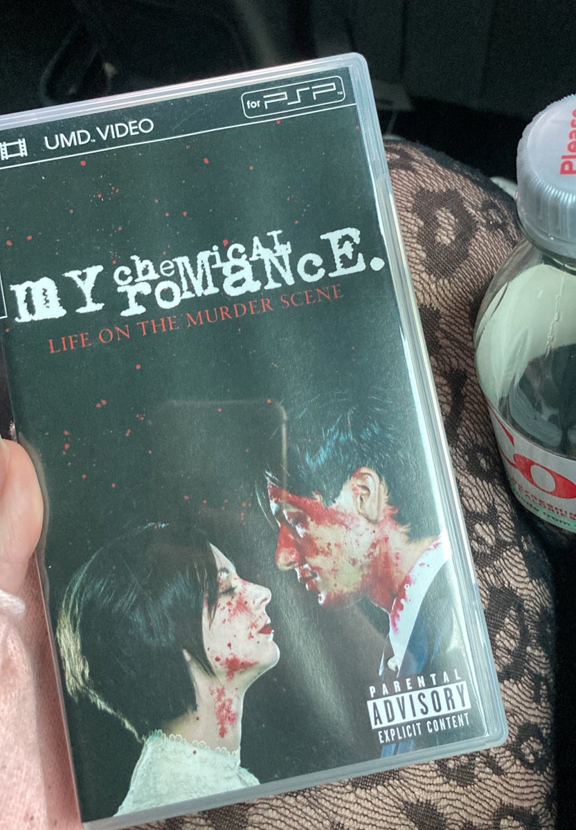 crap’n jizz tweet media