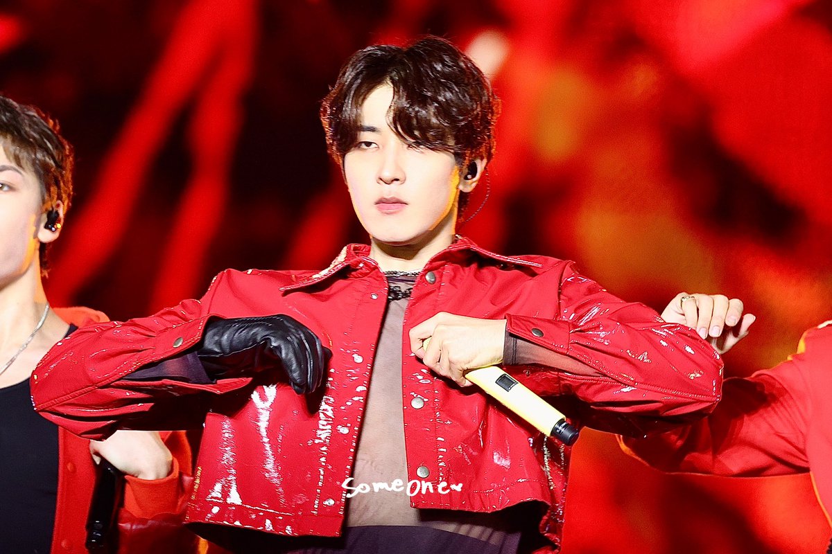 someone_0717's tweet photo. 240114 FOLLOW bulacan day2 프리뷰

#세븐틴 #SEVENTEEN #원우 #WONWOO #ウォヌ https://t.co/vdWqE1CfQ4