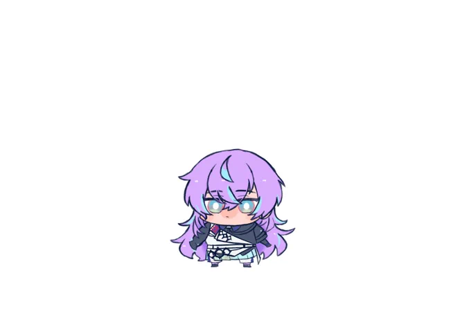  #ショウゾウ画
