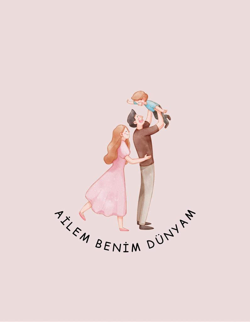 perigunes44's tweet photo. @TalipGeylan06 Aile birliği yasal hakkimiz il emri talebimiz var ücretsiz izin yada farklı iki ilde iki ayrı hayat nasıl devam edebiliriz https://t.co/17yvW910lY
