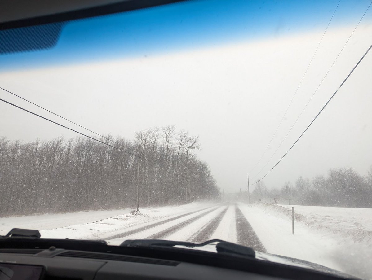 Dan Rodricks, At Large tweet media