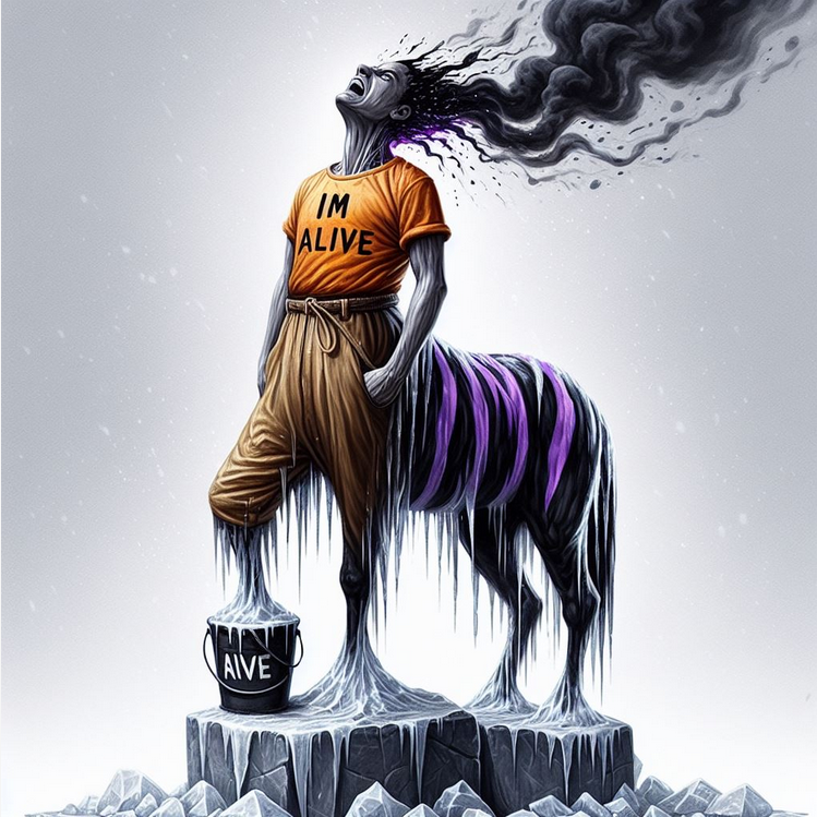 nft_ind's tweet photo. This legendary art is now available for 3 ꜩ

source to visit :
https://t.co/UZotwyWc3T

#nft #tezos #buy #legendary https://t.co/e7bSOP4GcA