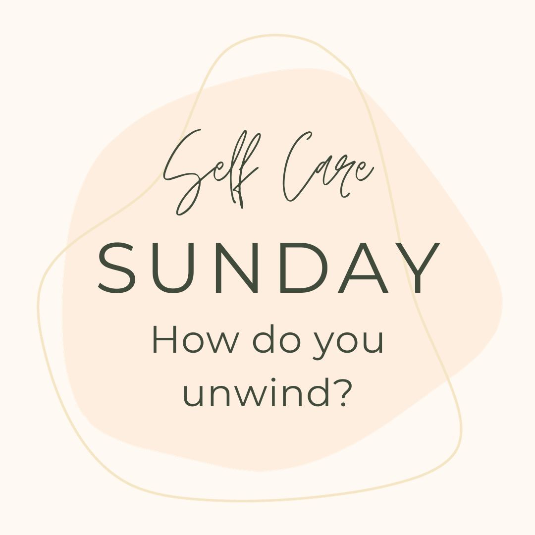 RGMCorp2021's tweet image. 🌿✨ Embrace Sunday Self-Care Bliss! ✨🌼

Take a moment for yourself today – read a book, go for a walk, or simply breathe. Self-care isn&apos;t selfish; it&apos;s a vital recharge for the week ahead. 💆‍♀️💖 #SundaySelfCare #MeTimeMagic #NourishYourSoul #SelfLoveJourney 🌟🌸