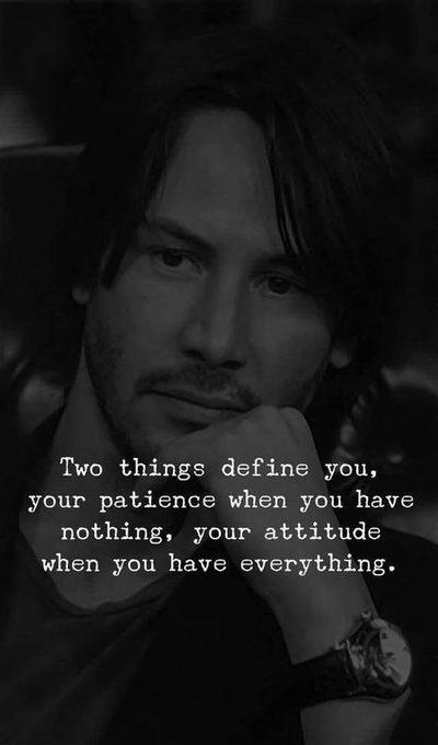 mindfulmaven_'s tweet photo. https://t.co/pNAgU4B4eT