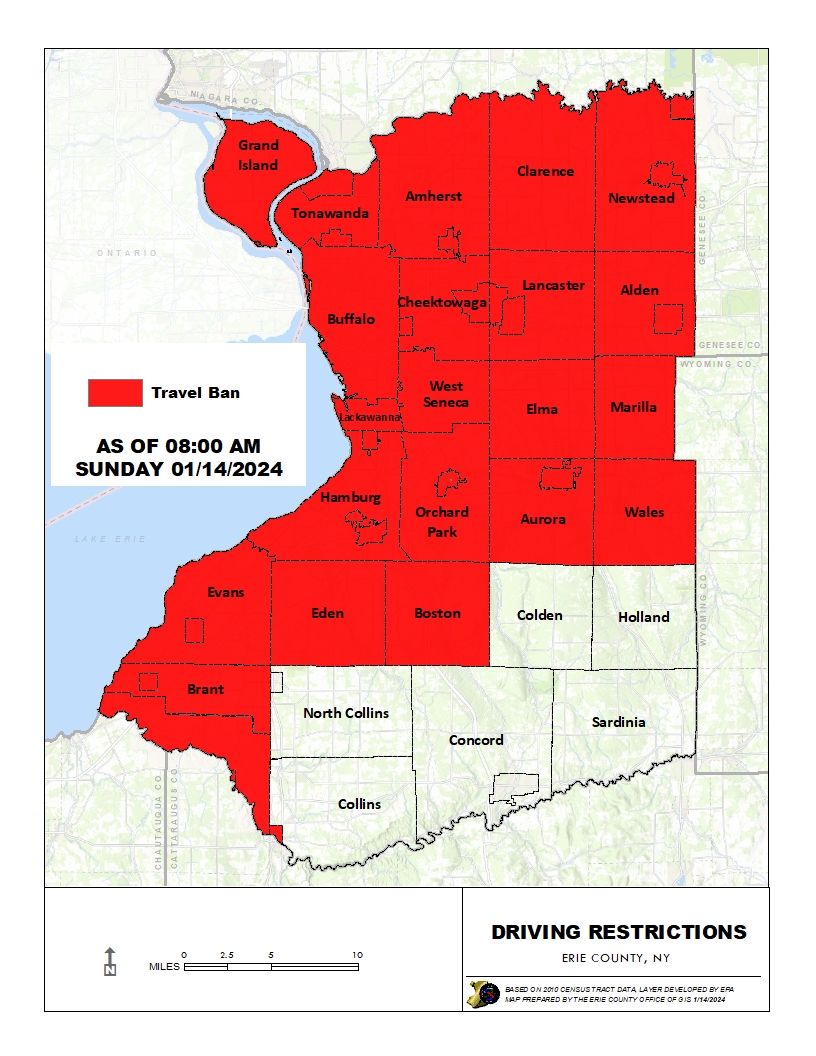 Mark Poloncarz tweet media