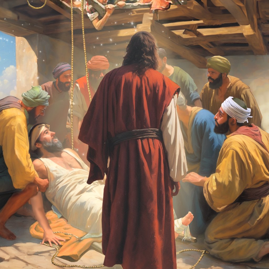 ☀️ Good morning, Riverside! We hope to see you in worship at 11AM. Don't miss out on our fantastic events in celebration of MLK Day!

📖 Psalm 103:6-14 | Mark 2:1-22

📝 “Dreams and Nightmares” | Rev. Karlos Nichols, preaching

Worship materials: trcnyc.org/sundaymorningw…