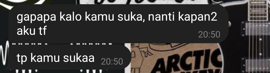 itsgracella's tweet image. dia tiba tiba bilang mau ngasih duit padahal gua ga pernah minta, setiap hari bilang mau transfer tapi diundur terus