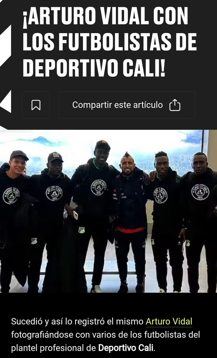 JannerTelpiz's tweet photo. @ElGolGarracol Isss lo celebra el Glori'oso https://t.co/Hf7BBl5Xb7