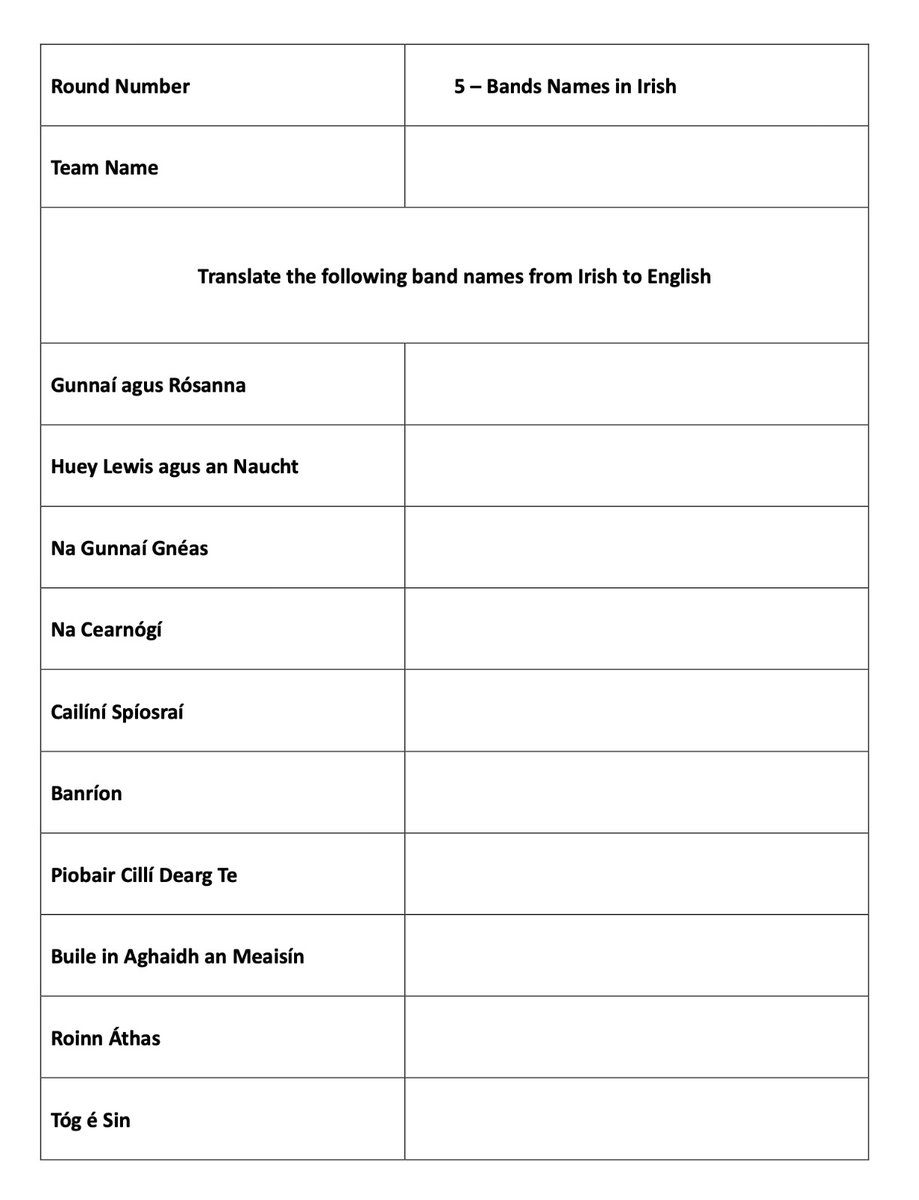 Mark Conroy tweet media