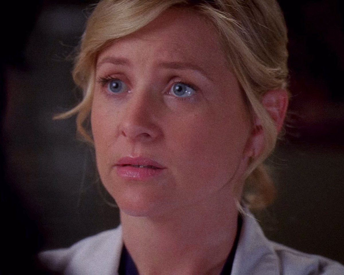 calzonabestof's tweet photo. https://t.co/9a0woyAhM9