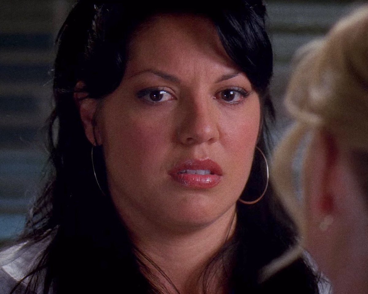calzonabestof's tweet photo. https://t.co/9a0woyAhM9