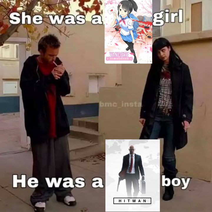 ShitpostGate's tweet photo. https://t.co/sQHCPUjstB