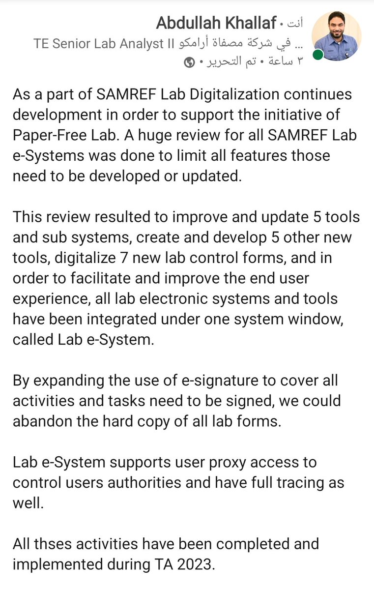 Abdullah Khallaf tweet media