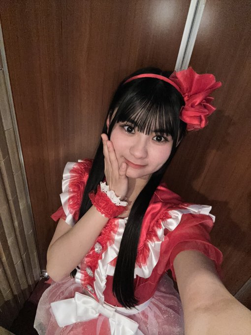安土姫華のTwitter画像23