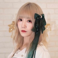 おめめさん tweet media
