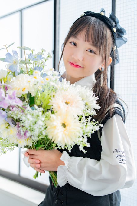 Twitterのコスプレ画像3