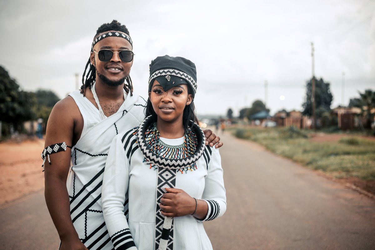 ZanoThando tweet media