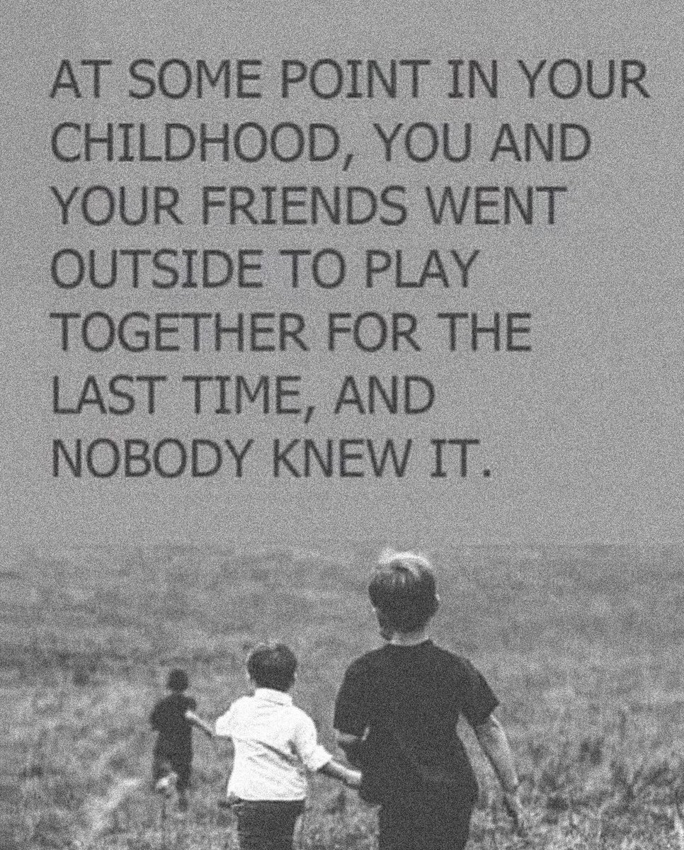 I❤️Nostalgia '𝕏' (@il0venostalgia) on Twitter photo 