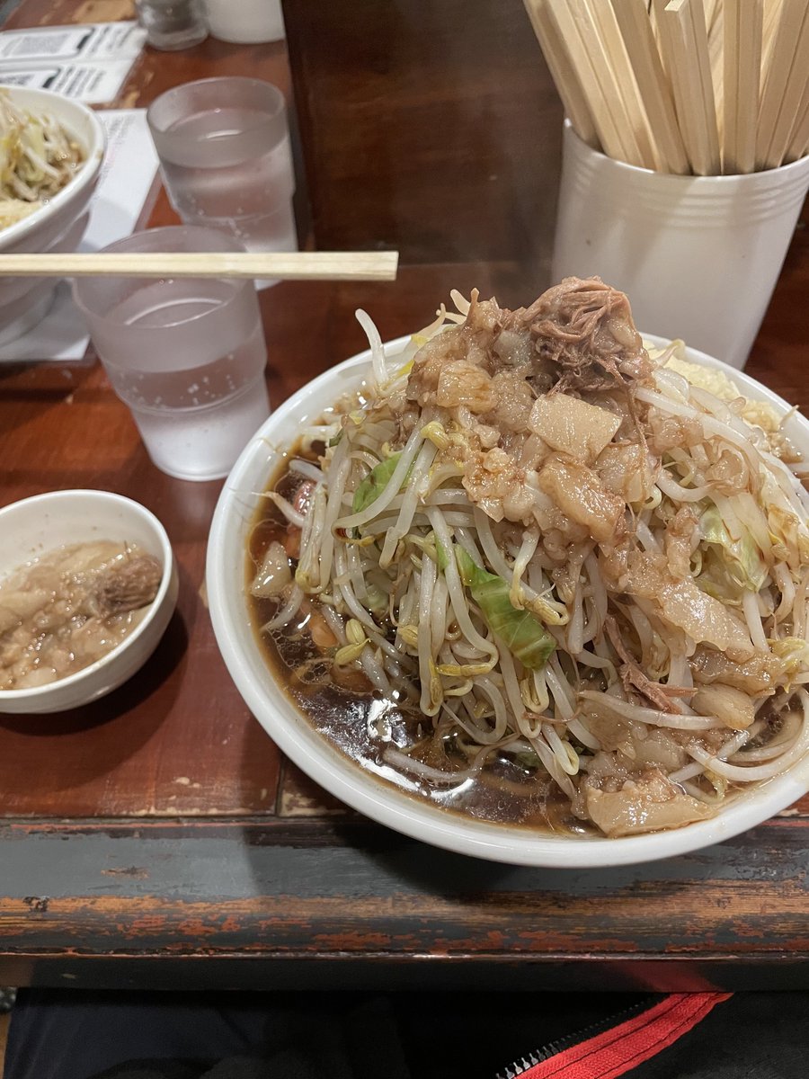 ryuzaki0830's tweet photo. 夢語ってきた https://t.co/HPTuZvKEHP