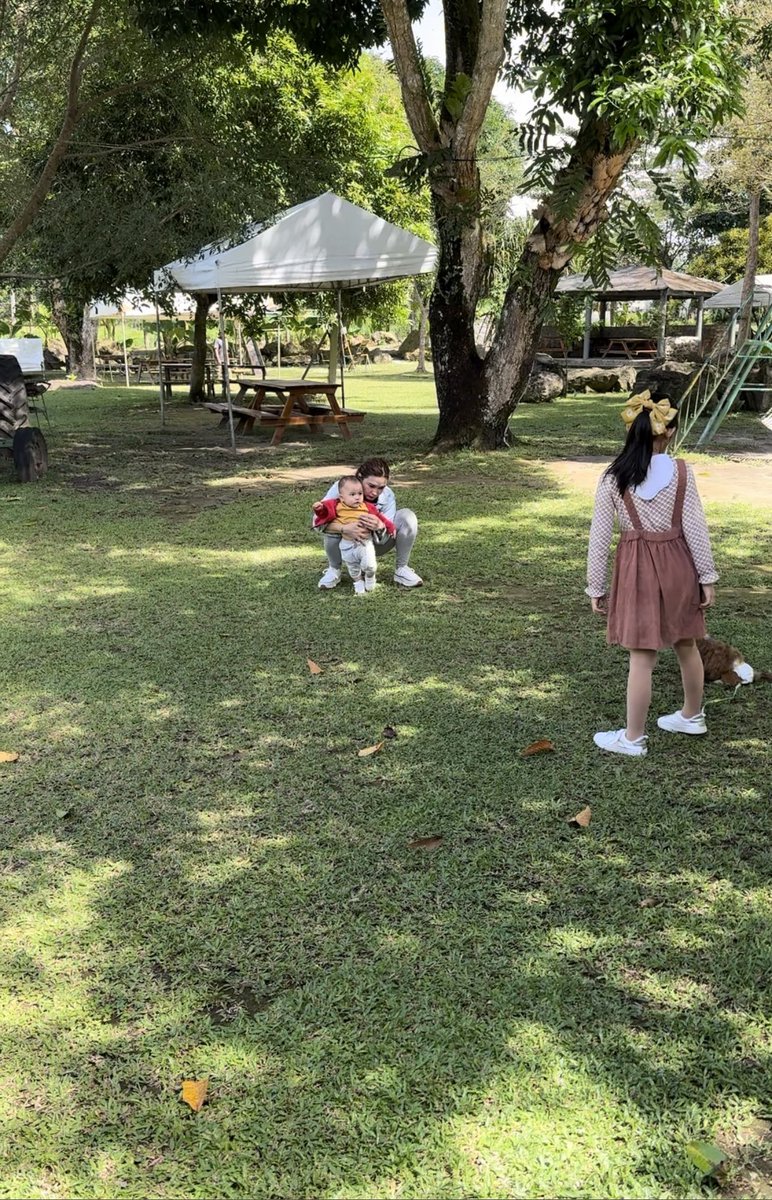MemyselfMich's tweet photo. Sunday &amp; waiting for Monday. 😅🤣😂 https://t.co/u94Ie6q72n