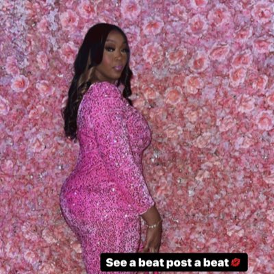 CarlaMclemore's tweet photo. #NewProfilePic https://t.co/E8T9d5Wsb6