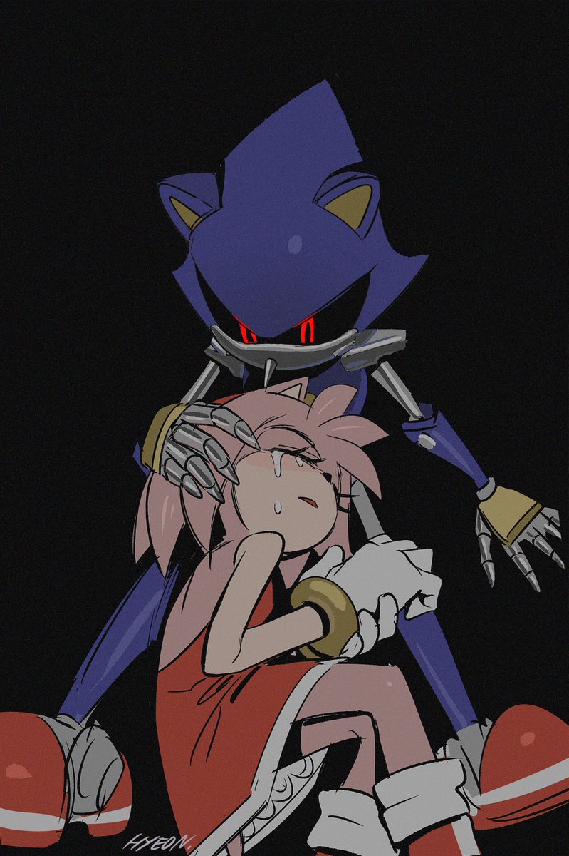 𝙃𝙮𝙚𝙤𝙣(busy) tweet media