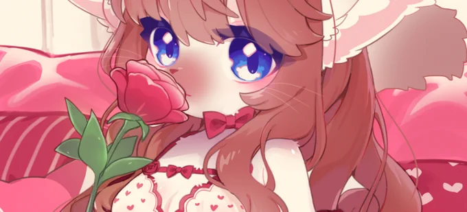 こちらゲストで参加しております…!よろしくおねがいします 
