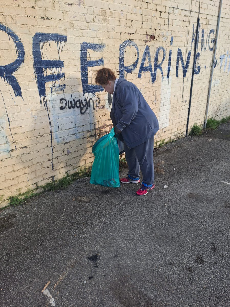 Reform UK Hartlepool tweet media