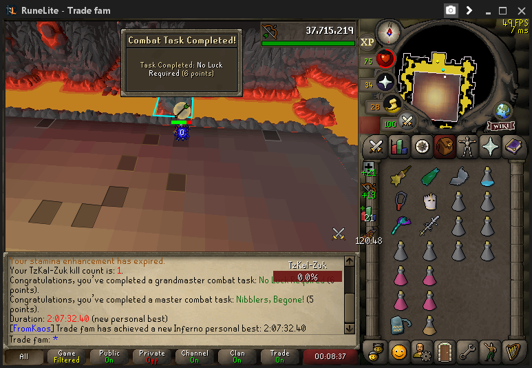 fk_glory's tweet photo. so i got this on the alt before the main!! LFGG 

#osrs https://t.co/eNaV6PGW8i